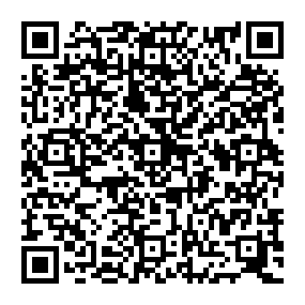 QR f42a7ab