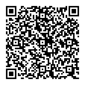 QR f42a7f2