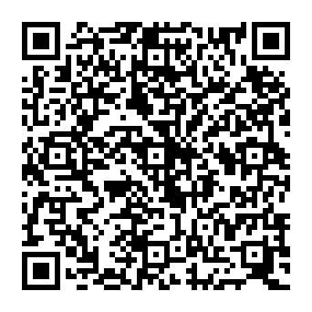QR f42a88b