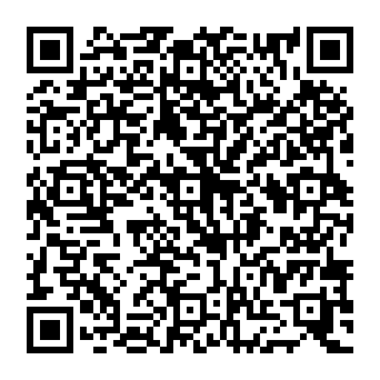 QR f42abf0