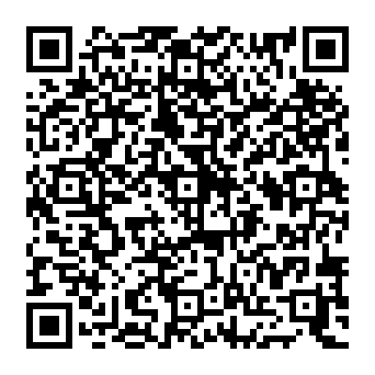 QR f42af98