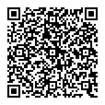 QR f42afa9