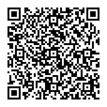 QR f42b86b