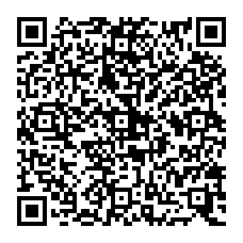 QR f42ba30