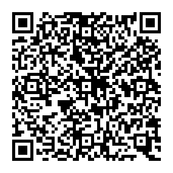 QR f42be65