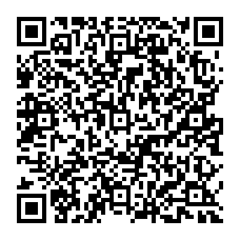 QR f42be89