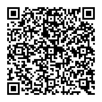 QR f42beee
