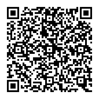 QR f42c25e