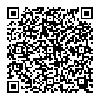 QR f42c3a6