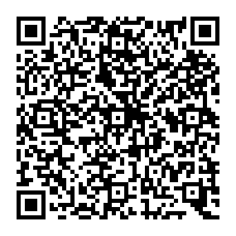 QR f42c491