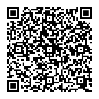 QR f42c79b