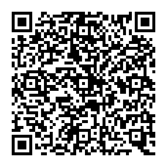 QR f42c81e