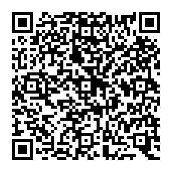 QR f42c991