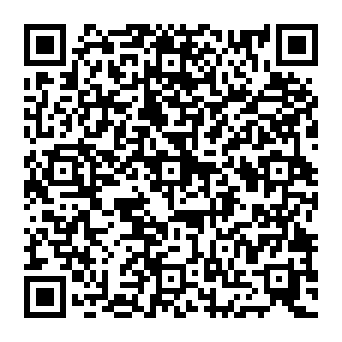 QR f42ccad