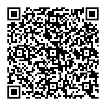 QR f42ce80