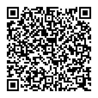 QR f42d1bb-1