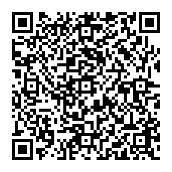 QR f42d1bb