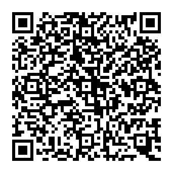 QR f42d2c7