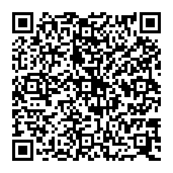 QR f42dbfb