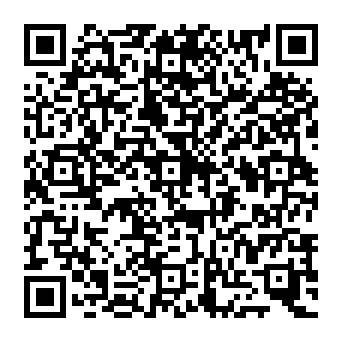 QR f42e15e