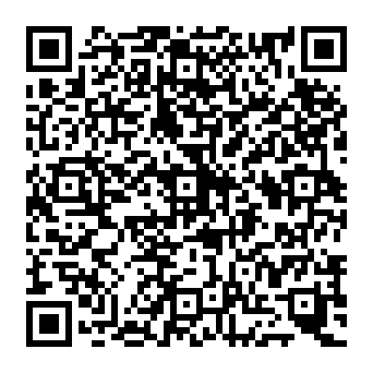 QR f42e387