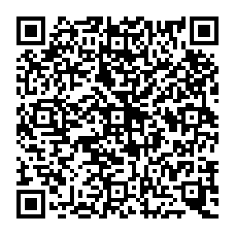QR f42e487