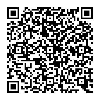 QR f42e4ca