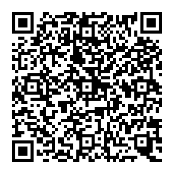 QR f42ec17