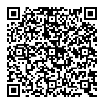 QR f42ef4c