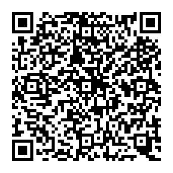 QR f42f3e7