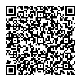 QR f42f559