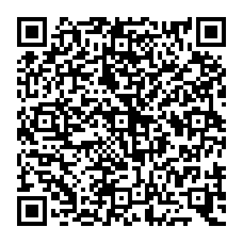 QR f42f62a