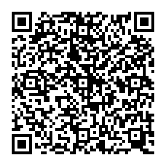 QR f42f90f