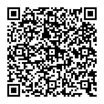 QR f42fc59