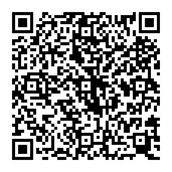 QR f42ff56