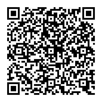 QR f430093