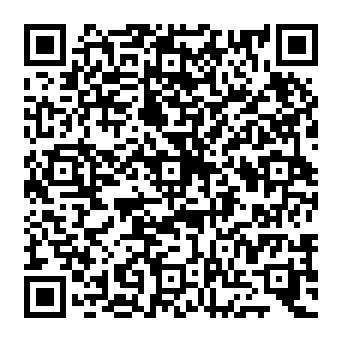 QR f43028a
