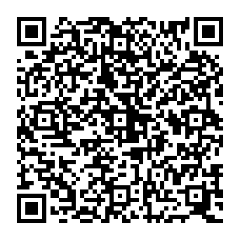 QR f4303ab