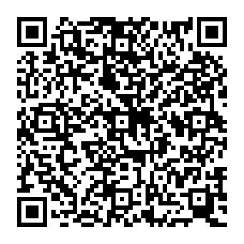 QR f4307a6