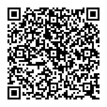 QR f4307f2