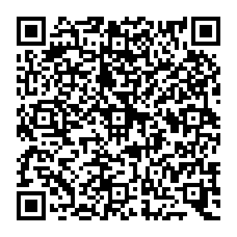 QR f430901