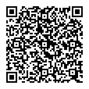 QR f43091b