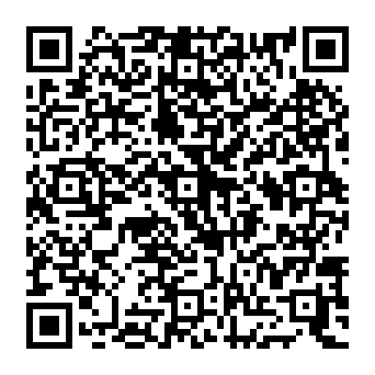 QR f430ce8