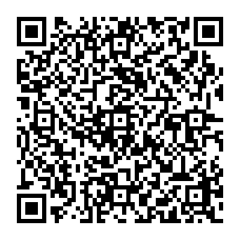 QR f430f16