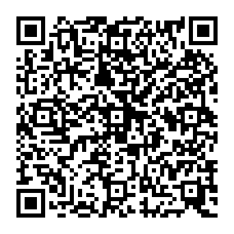 QR f4310ed