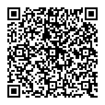 QR f431188