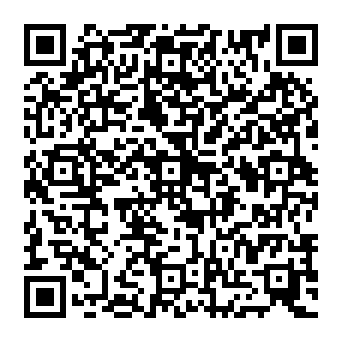 QR f43127d