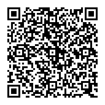 QR f43147b