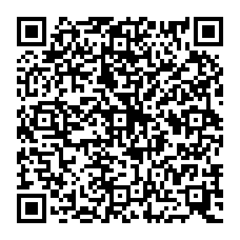 QR f4316bd