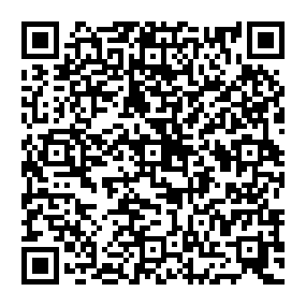 QR f4318f4